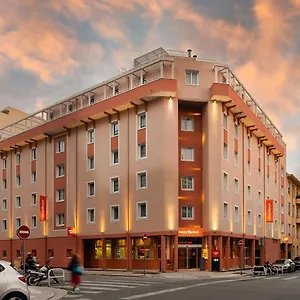 2* Hotell Easyhotel Old Town