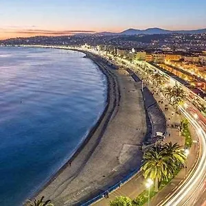 Magic Design Nizza