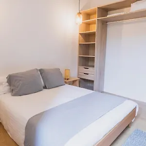 Jaures - Boutique Nice