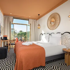 3* Hotell 1er