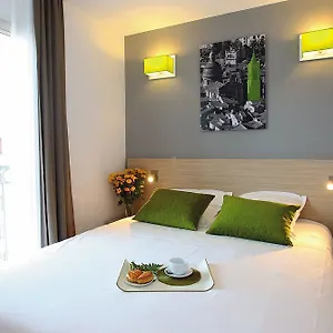 Adagio Access Magnan Nizza